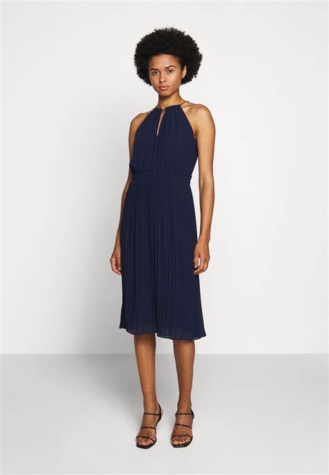 michael kors kleider neue kollektion|Michael Kors runway dresses.